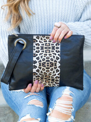 15121051_52fad4ab-a722-4c95-b89c-0c403141a1af