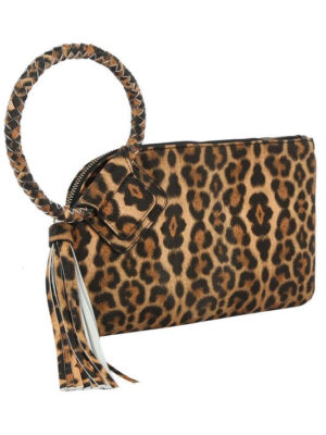 18870988_b2f076bf-54a3-41f8-a0e1-83deca040f9d