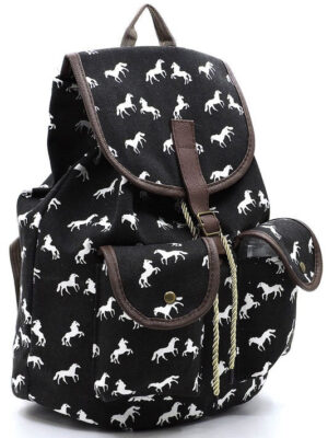 19566036_bc50cf71-00d8-4375-9d28-25635acbae0d