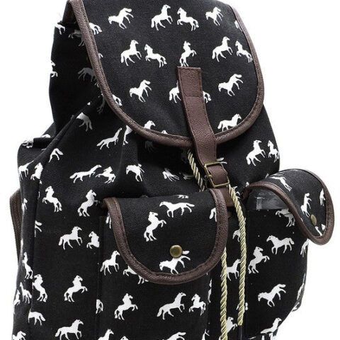 19566036_bc50cf71-00d8-4375-9d28-25635acbae0d