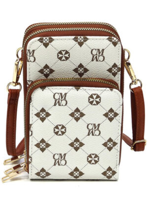 19632448_5af9cee0-ee7e-4e3e-906c-bca92bbd79e3