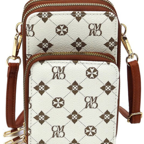 19632448_5af9cee0-ee7e-4e3e-906c-bca92bbd79e3